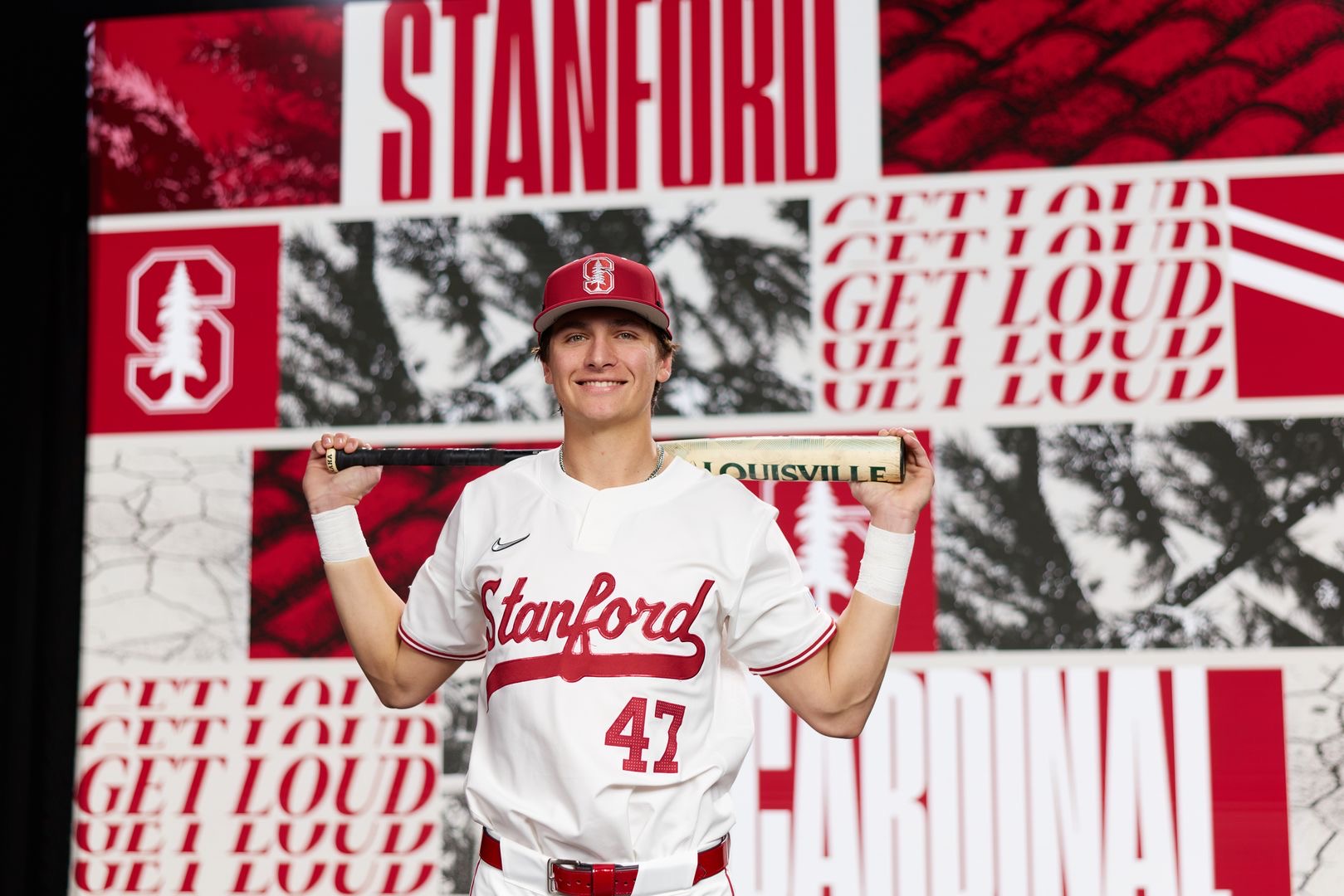 Nolan Stoll